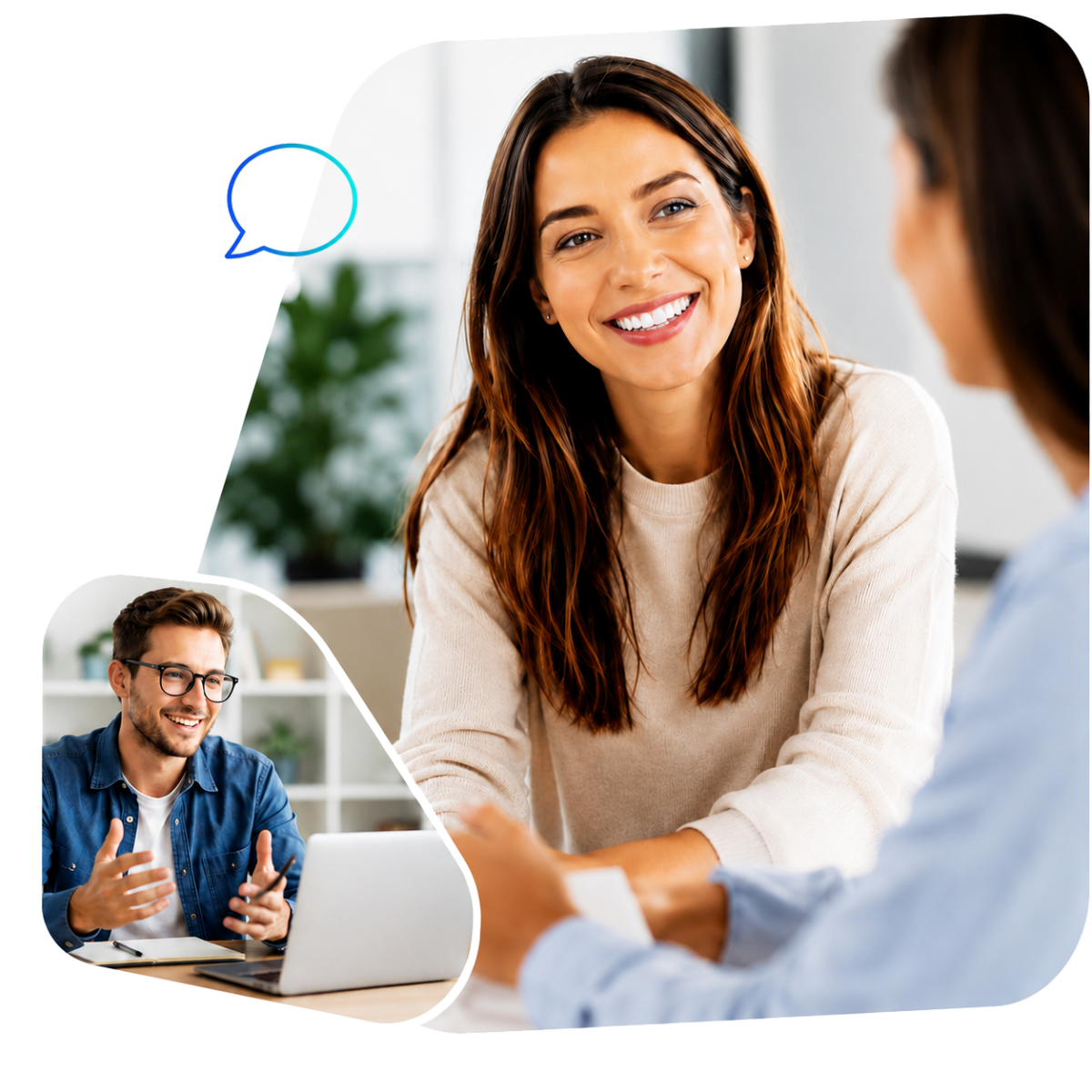 nowe-hero-simplyspeaking