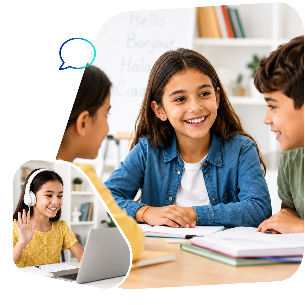 nowe-hero-simplyspeaking1