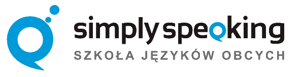 simply-speaking-poziom-600
