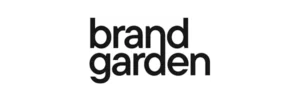 brandgarden