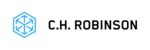 chr