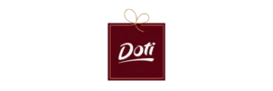 doti