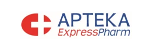 expresspharm