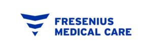 fmc