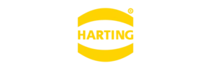 harting
