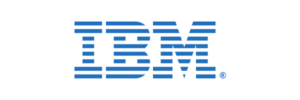 ibm