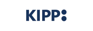 kipp