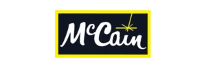 mccain