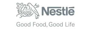 nestle