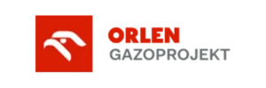 orlen