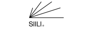 siili