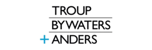 taa