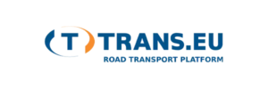 transeu