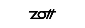 zott